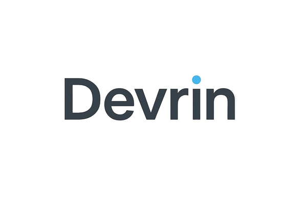 Devrin
